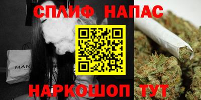 крисы Ливны