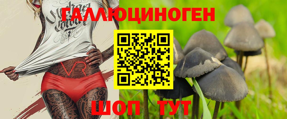 Каннабис  Вход с VPN  МЕФ кристаллы  COCAIN  Сызрань  ГАШИШ 
